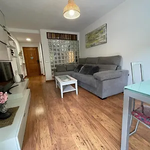 Pinar De Montemar Apartamento