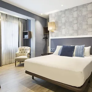 *** Hotel Acta Splendid Spanje