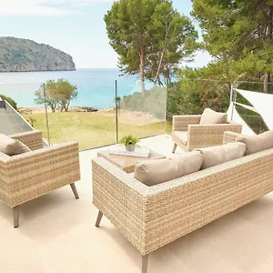 **** Appart hôtel Bahia Espagne