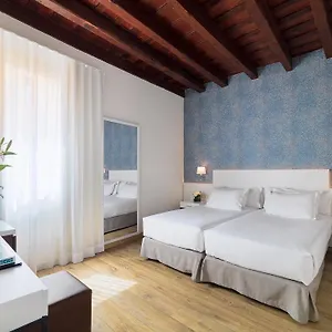 *** Hotel H10 Raco Del Pi Spanje