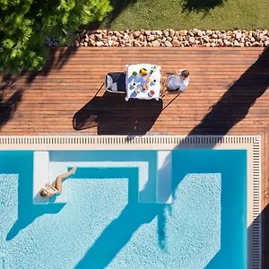 **** Hotel Gaviotas & Espagne