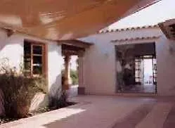  Hotel Las Dunas Playa Espagne
